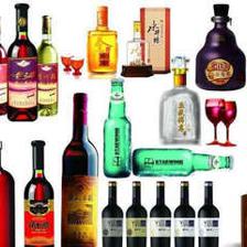 酒类基本知识入门与常见酒种概览